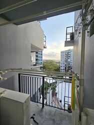 Waterview (D18), Condominium #570446671